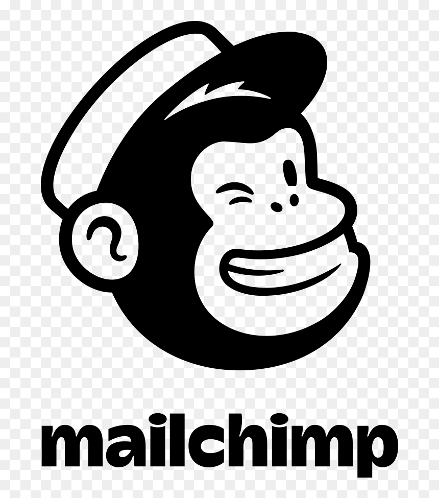 mailchimp-logo
